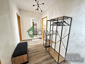 image_10