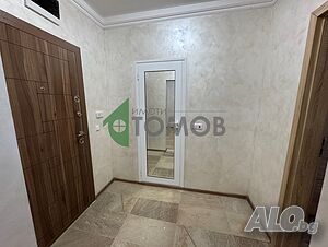 image_8