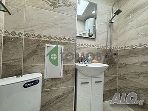 image_6