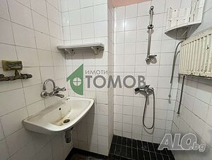 image_9