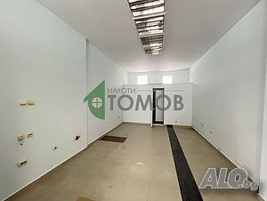 image_3