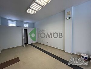 image_4
