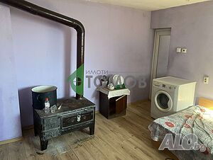 image_2