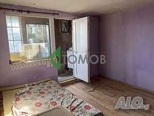 image_3