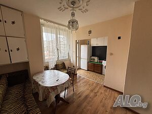 image_8
