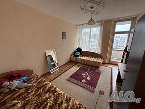image_2