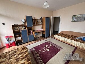 image_3