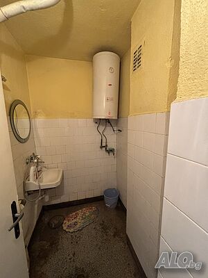 image_10