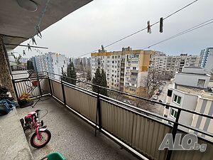image_12