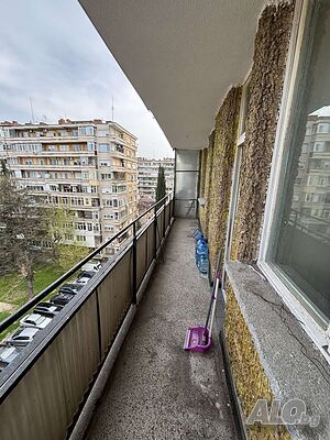 image_13