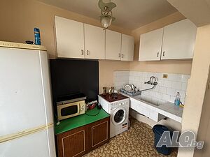 image_7