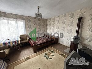 image_10