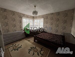image_11