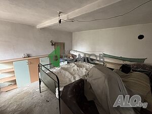 image_13