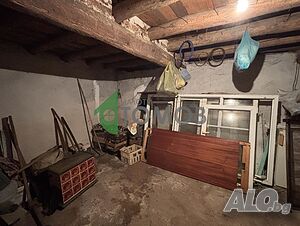 image_15