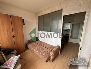 image_2