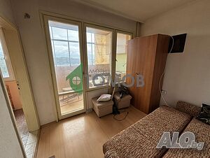 image_3