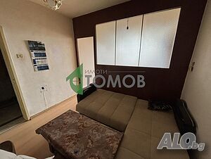 image_4