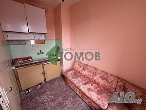 image_7