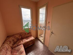 image_8