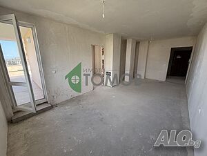 image_5