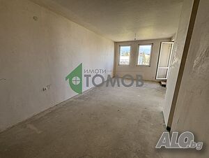 image_6