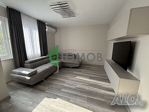 image_2