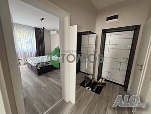 image_7