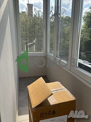 image_8