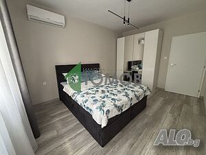 image_9