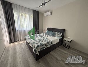 image_10