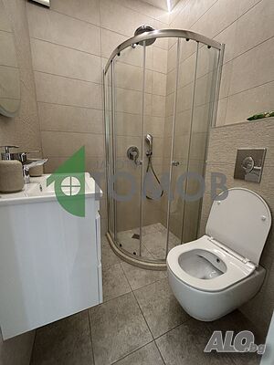 image_12
