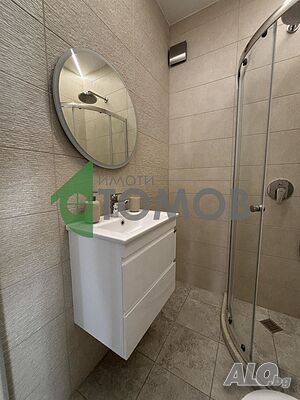 image_13