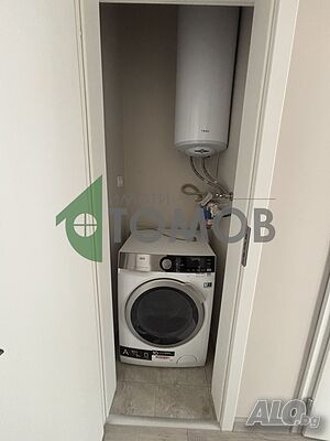 image_14