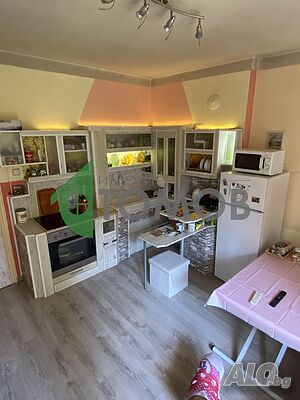image_3