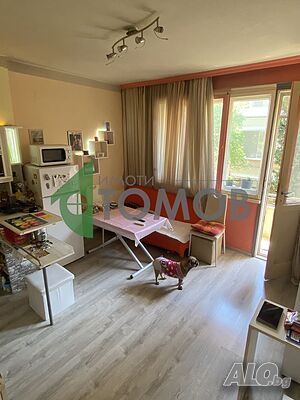 image_4