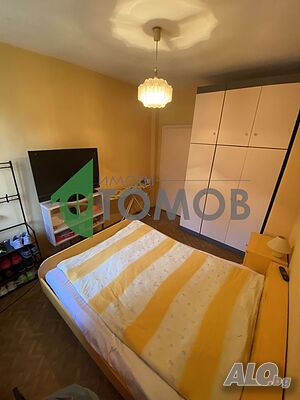image_5