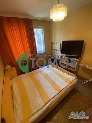 image_6