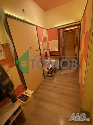 image_8