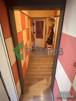image_9