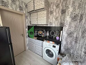 image_5