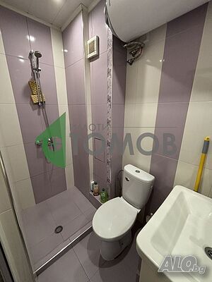 image_9