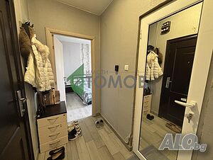 image_10
