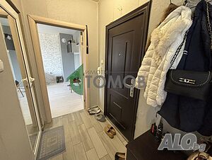 image_11