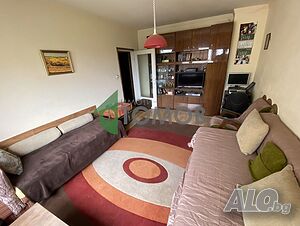 image_2