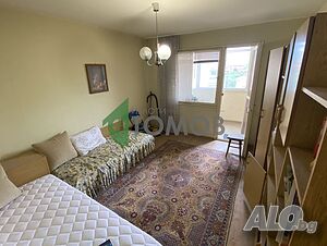 image_3