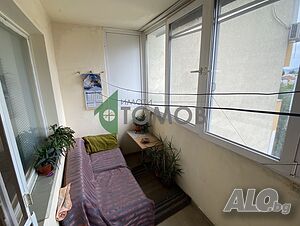 image_4