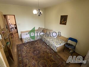 image_5