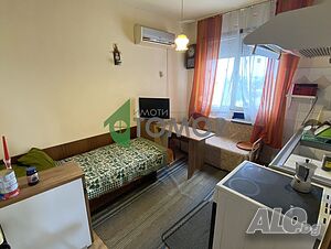image_6