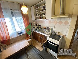 image_7
